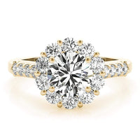 Thumbnail for [Diamond Engagement Rings, Diamond Stud Earrings, and Gold Jewelry Online]-Angelucci Jewelry