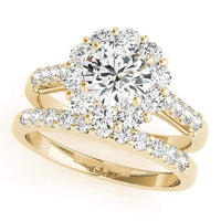 Thumbnail for [Diamond Engagement Rings, Diamond Stud Earrings, and Gold Jewelry Online]-Angelucci Jewelry
