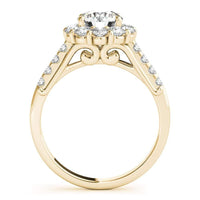 Thumbnail for [Diamond Engagement Rings, Diamond Stud Earrings, and Gold Jewelry Online]-Angelucci Jewelry