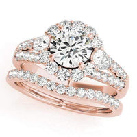 Thumbnail for [Diamond Engagement Rings, Diamond Stud Earrings, and Gold Jewelry Online]-Angelucci Jewelry