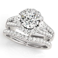 Thumbnail for [Diamond Engagement Rings, Diamond Stud Earrings, and Gold Jewelry Online]-Angelucci Jewelry