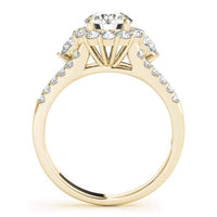 Thumbnail for [Diamond Engagement Rings, Diamond Stud Earrings, and Gold Jewelry Online]-Angelucci Jewelry