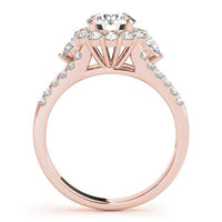 Thumbnail for [Diamond Engagement Rings, Diamond Stud Earrings, and Gold Jewelry Online]-Angelucci Jewelry