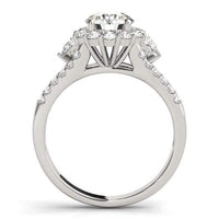 Thumbnail for [Diamond Engagement Rings, Diamond Stud Earrings, and Gold Jewelry Online]-Angelucci Jewelry