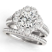 Thumbnail for [Diamond Engagement Rings, Diamond Stud Earrings, and Gold Jewelry Online]-Angelucci Jewelry