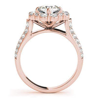 Thumbnail for [Diamond Engagement Rings, Diamond Stud Earrings, and Gold Jewelry Online]-Angelucci Jewelry
