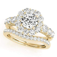 Thumbnail for [Diamond Engagement Rings, Diamond Stud Earrings, and Gold Jewelry Online]-Angelucci Jewelry