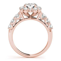 Thumbnail for [Diamond Engagement Rings, Diamond Stud Earrings, and Gold Jewelry Online]-Angelucci Jewelry
