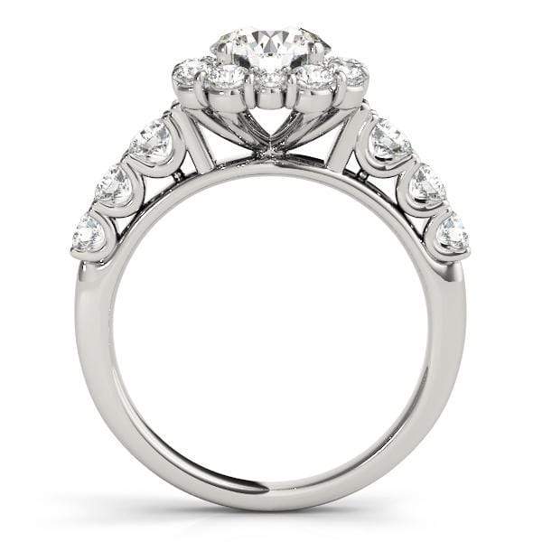 [Diamond Engagement Rings, Diamond Stud Earrings, and Gold Jewelry Online]-Angelucci Jewelry