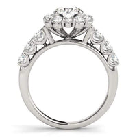 Thumbnail for [Diamond Engagement Rings, Diamond Stud Earrings, and Gold Jewelry Online]-Angelucci Jewelry