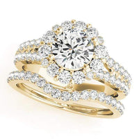 Thumbnail for [Diamond Engagement Rings, Diamond Stud Earrings, and Gold Jewelry Online]-Angelucci Jewelry