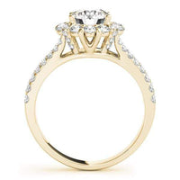 Thumbnail for [Diamond Engagement Rings, Diamond Stud Earrings, and Gold Jewelry Online]-Angelucci Jewelry