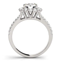 Thumbnail for [Diamond Engagement Rings, Diamond Stud Earrings, and Gold Jewelry Online]-Angelucci Jewelry