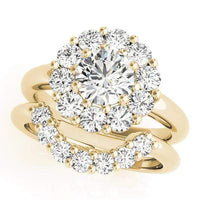 Thumbnail for [Diamond Engagement Rings, Diamond Stud Earrings, and Gold Jewelry Online]-Angelucci Jewelry