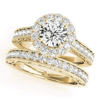 Thumbnail for [Diamond Engagement Rings, Diamond Stud Earrings, and Gold Jewelry Online]-Angelucci Jewelry