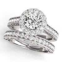 Thumbnail for [Diamond Engagement Rings, Diamond Stud Earrings, and Gold Jewelry Online]-Angelucci Jewelry