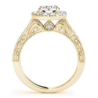 Thumbnail for [Diamond Engagement Rings, Diamond Stud Earrings, and Gold Jewelry Online]-Angelucci Jewelry