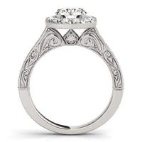 Thumbnail for [Diamond Engagement Rings, Diamond Stud Earrings, and Gold Jewelry Online]-Angelucci Jewelry