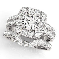 Thumbnail for [Diamond Engagement Rings, Diamond Stud Earrings, and Gold Jewelry Online]-Angelucci Jewelry