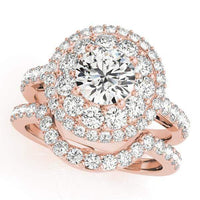 Thumbnail for [Diamond Engagement Rings, Diamond Stud Earrings, and Gold Jewelry Online]-Angelucci Jewelry