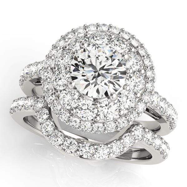 [Diamond Engagement Rings, Diamond Stud Earrings, and Gold Jewelry Online]-Angelucci Jewelry