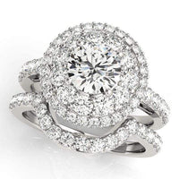Thumbnail for [Diamond Engagement Rings, Diamond Stud Earrings, and Gold Jewelry Online]-Angelucci Jewelry