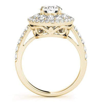 Thumbnail for [Diamond Engagement Rings, Diamond Stud Earrings, and Gold Jewelry Online]-Angelucci Jewelry