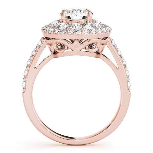 [Diamond Engagement Rings, Diamond Stud Earrings, and Gold Jewelry Online]-Angelucci Jewelry