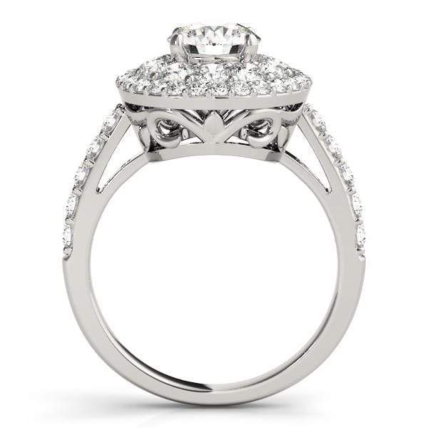 [Diamond Engagement Rings, Diamond Stud Earrings, and Gold Jewelry Online]-Angelucci Jewelry