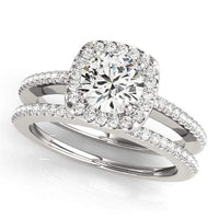 Thumbnail for [Diamond Engagement Rings, Diamond Stud Earrings, and Gold Jewelry Online]-Angelucci Jewelry