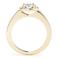 Thumbnail for [Diamond Engagement Rings, Diamond Stud Earrings, and Gold Jewelry Online]-Angelucci Jewelry