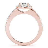 Thumbnail for [Diamond Engagement Rings, Diamond Stud Earrings, and Gold Jewelry Online]-Angelucci Jewelry