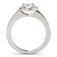 Thumbnail for [Diamond Engagement Rings, Diamond Stud Earrings, and Gold Jewelry Online]-Angelucci Jewelry