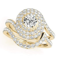 Thumbnail for [Diamond Engagement Rings, Diamond Stud Earrings, and Gold Jewelry Online]-Angelucci Jewelry