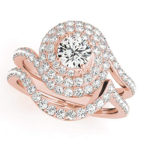 [Diamond Engagement Rings, Diamond Stud Earrings, and Gold Jewelry Online]-Angelucci Jewelry