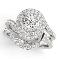 Thumbnail for [Diamond Engagement Rings, Diamond Stud Earrings, and Gold Jewelry Online]-Angelucci Jewelry
