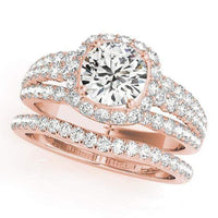 Thumbnail for [Diamond Engagement Rings, Diamond Stud Earrings, and Gold Jewelry Online]-Angelucci Jewelry