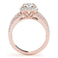 Thumbnail for [Diamond Engagement Rings, Diamond Stud Earrings, and Gold Jewelry Online]-Angelucci Jewelry