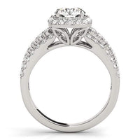 Thumbnail for [Diamond Engagement Rings, Diamond Stud Earrings, and Gold Jewelry Online]-Angelucci Jewelry