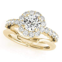 Thumbnail for [Diamond Engagement Rings, Diamond Stud Earrings, and Gold Jewelry Online]-Angelucci Jewelry