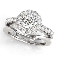 Thumbnail for [Diamond Engagement Rings, Diamond Stud Earrings, and Gold Jewelry Online]-Angelucci Jewelry