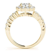Thumbnail for [Diamond Engagement Rings, Diamond Stud Earrings, and Gold Jewelry Online]-Angelucci Jewelry