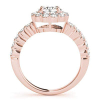 Thumbnail for [Diamond Engagement Rings, Diamond Stud Earrings, and Gold Jewelry Online]-Angelucci Jewelry