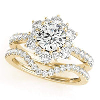Thumbnail for [Diamond Engagement Rings, Diamond Stud Earrings, and Gold Jewelry Online]-Angelucci Jewelry
