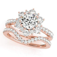 Thumbnail for [Diamond Engagement Rings, Diamond Stud Earrings, and Gold Jewelry Online]-Angelucci Jewelry