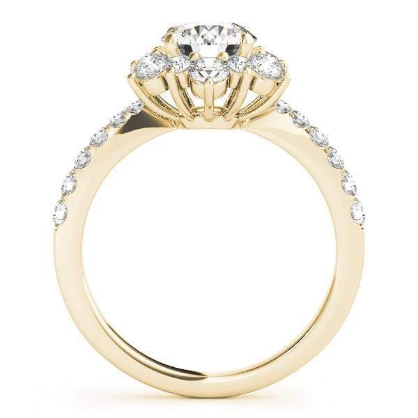 [Diamond Engagement Rings, Diamond Stud Earrings, and Gold Jewelry Online]-Angelucci Jewelry
