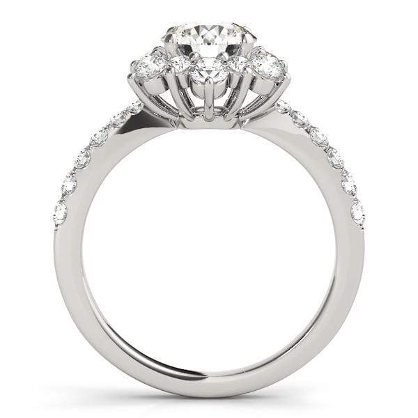 [Diamond Engagement Rings, Diamond Stud Earrings, and Gold Jewelry Online]-Angelucci Jewelry
