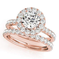 Thumbnail for [Diamond Engagement Rings, Diamond Stud Earrings, and Gold Jewelry Online]-Angelucci Jewelry