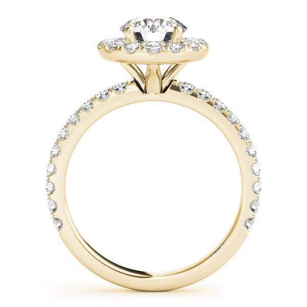 [Diamond Engagement Rings, Diamond Stud Earrings, and Gold Jewelry Online]-Angelucci Jewelry