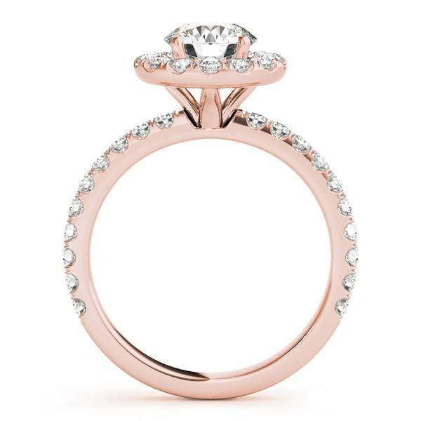 [Diamond Engagement Rings, Diamond Stud Earrings, and Gold Jewelry Online]-Angelucci Jewelry